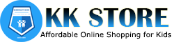 KK Store
