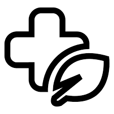 Category logo